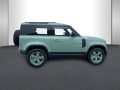 Land Rover Defender 75TH LIMITED EDITION 90 D300 - [6] 