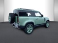 Land Rover Defender 75TH LIMITED EDITION 90 D300 - [5] 