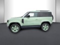 Land Rover Defender 75TH LIMITED EDITION 90 D300 - [3] 