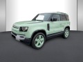 Land Rover Defender 75TH LIMITED EDITION 90 D300 - [2] 