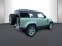 Обява за продажба на Land Rover Defender 75TH LIMITED EDITION 90 D300 ~ 196 200 лв. - изображение 3