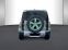 Обява за продажба на Land Rover Defender 75TH LIMITED EDITION 90 D300 ~ 196 200 лв. - изображение 2