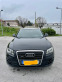 Обява за продажба на Audi Q5 2.0 TDI S-line 4x4 ~19 999 лв. - изображение 1