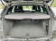 Обява за продажба на Audi Q5 2.0 TDI S-line 4x4 ~19 999 лв. - изображение 11