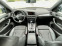 Обява за продажба на Audi Q5 2.0 TDI S-line 4x4 ~19 999 лв. - изображение 7