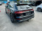 Обява за продажба на Audi SQ8 4.0 TFSI Бартер ~ 159 000 лв. - изображение 4