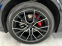 Обява за продажба на Audi SQ8 4.0 TFSI Бартер ~ 159 000 лв. - изображение 6