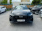 Обява за продажба на Audi SQ8 4.0 TFSI Бартер ~ 159 000 лв. - изображение 2