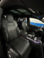 Обява за продажба на Audi SQ8 4.0 TFSI Бартер ~ 159 000 лв. - изображение 11