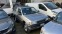 Обява за продажба на Opel Frontera 2, 0 115 кс ~8 000 лв. - изображение 10