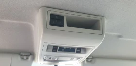 VW T5 2.0tdi 140кс. 4х4, снимка 9