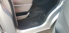 VW T5 2.0tdi 140кс. 4х4, снимка 13