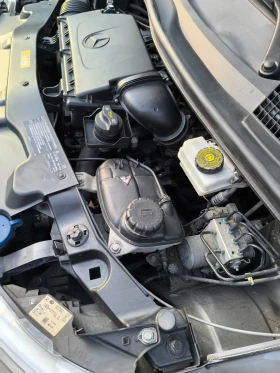 Mercedes-Benz Vito 111cdi, снимка 16