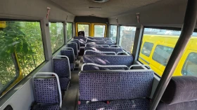 Mercedes-Benz Vario 612 D, снимка 7