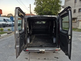 Opel Vivaro 1.6CDTI , снимка 6