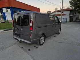 Opel Vivaro 1.6CDTI , снимка 15