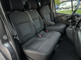 Opel Vivaro 1.6CDTI , снимка 11