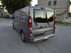 Opel Vivaro 1.6CDTI , снимка 14