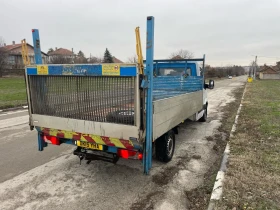 Mercedes-Benz Sprinter 316, снимка 5