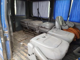 Fiat Ducato | Mobile.bg    3
