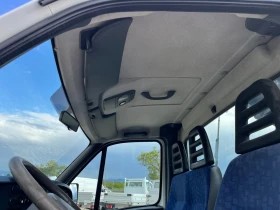 Iveco 35c11  - --177175 | Mobile.bg    8