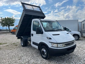Iveco 35c11  - --177175 | Mobile.bg    2