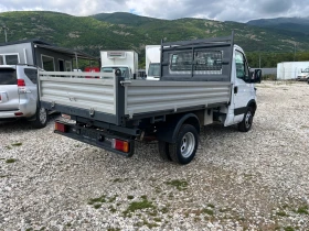 Iveco 35c11  - --177175 | Mobile.bg    17