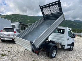 Iveco 35c11  - --177175 | Mobile.bg    3