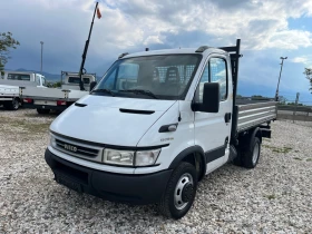 Iveco 35c11  - --177175 | Mobile.bg    15
