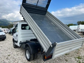 Iveco 35c11  - --177175 | Mobile.bg    4