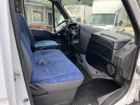Iveco 35c11  - --177175 | Mobile.bg    7