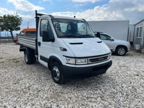 Iveco 35c11  - --177175 | Mobile.bg    16