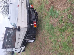     Iveco 35c15 3.0  