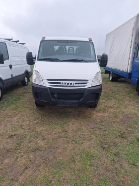 Iveco 35c15 3.0   | Mobile.bg    5