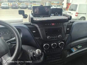Iveco Daily 35C18 | Mobile.bg � ����� ������ 16