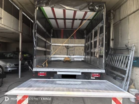 Iveco Daily 35C18 | Mobile.bg � ����� ������ 6