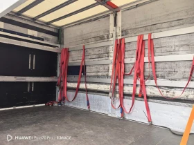 Iveco Daily 35C18 | Mobile.bg � ����� ������ 14