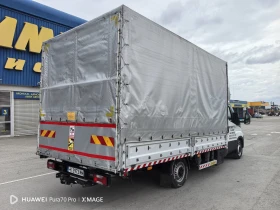 Iveco Daily 35C18 | Mobile.bg � ����� ������ 7