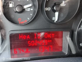 Iveco Daily 35C18 | Mobile.bg � ����� ������ 15
