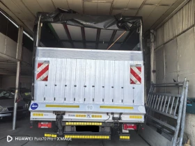 Iveco Daily 35C18 | Mobile.bg � ����� ������ 5