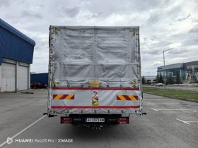 Iveco Daily 35C18 | Mobile.bg � ����� ������ 9