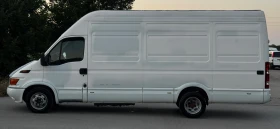 Iveco 35c15 Iveco Daily 35C15   150 �.�. | 2003 �. | �������� | Mobile.bg � ����� ������ 7