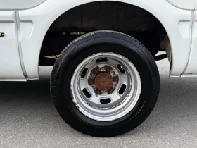Iveco 35c15 Iveco Daily 35C15   150 �.�. | 2003 �. | �������� | Mobile.bg � ����� ������ 14