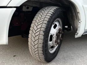 Iveco 35c15 Iveco Daily 35C15   150 �.�. | 2003 �. | �������� | Mobile.bg � ����� ������ 15