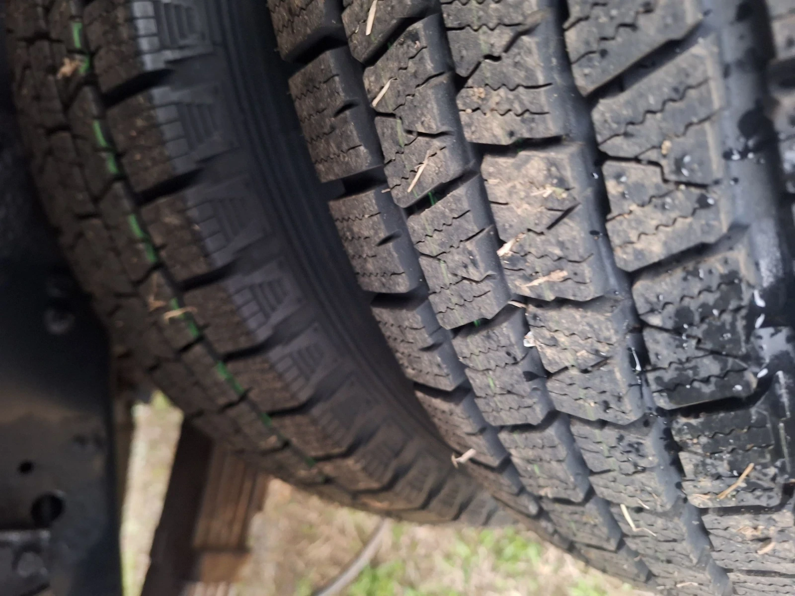 Iveco 35c15 3.0 клима  - изображение 7