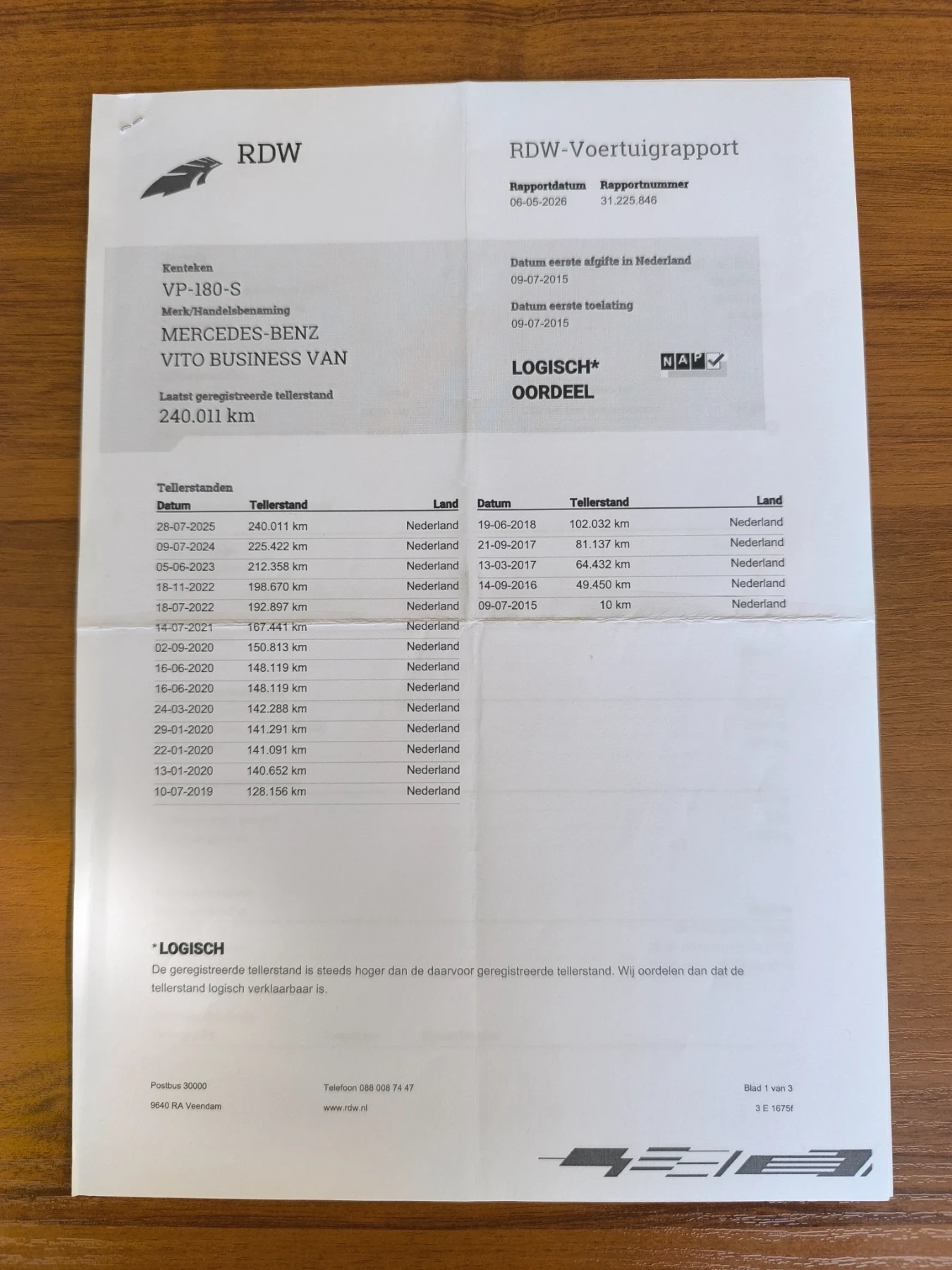Mercedes-Benz Vito 111cdi, снимка 17 - Бусове и автобуси - 55095845