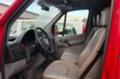 VW Crafter 2, снимка 5