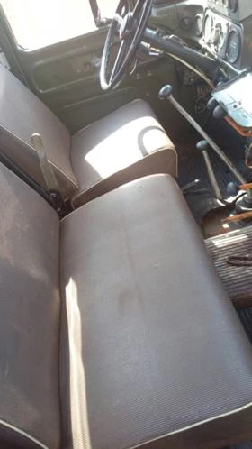 Zil 131 РОТОРЕН СНЕГОРИН - 8 БР., снимка 13