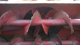 Zil 131 РОТОРЕН СНЕГОРИН - 8 БР., снимка 16