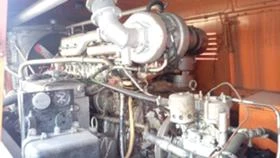 Zil 131 РОТОРЕН СНЕГОРИН - 8 БР., снимка 3